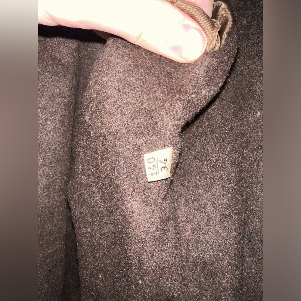 Italian Made - Picture 4 of 4